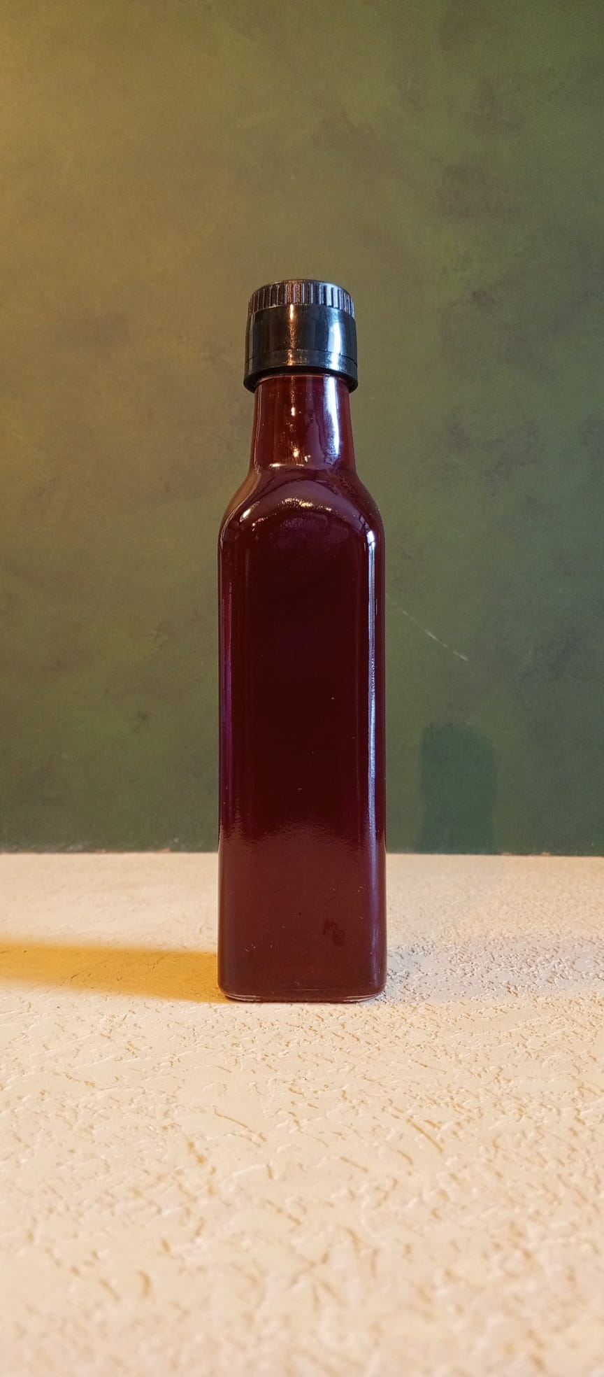 Nar Ekşisi 350ml