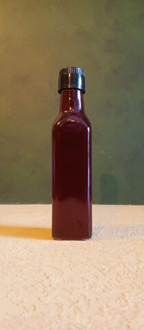 Nar Ekşisi 350ml