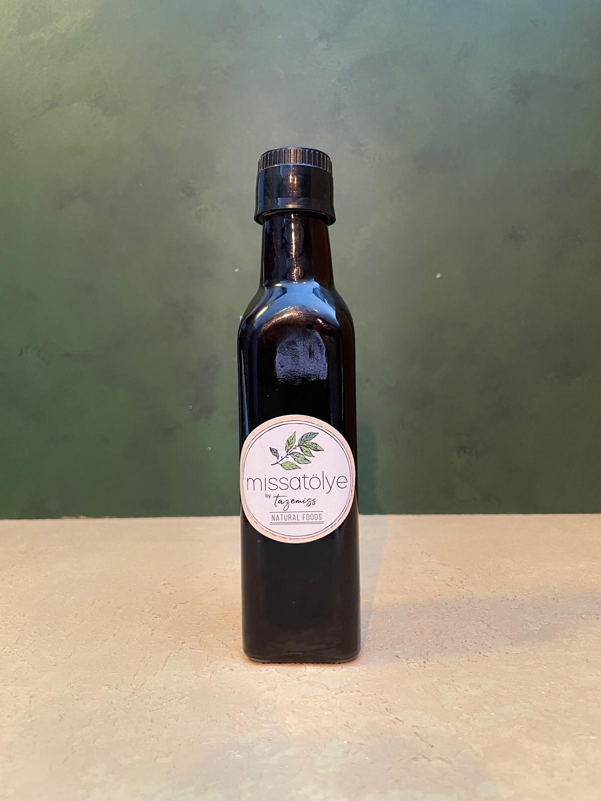 Nar Ekşisi 350ml