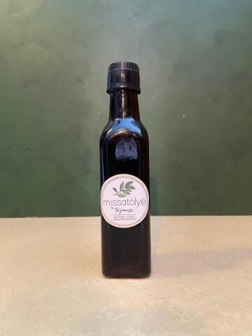 Nar Ekşisi 350ml