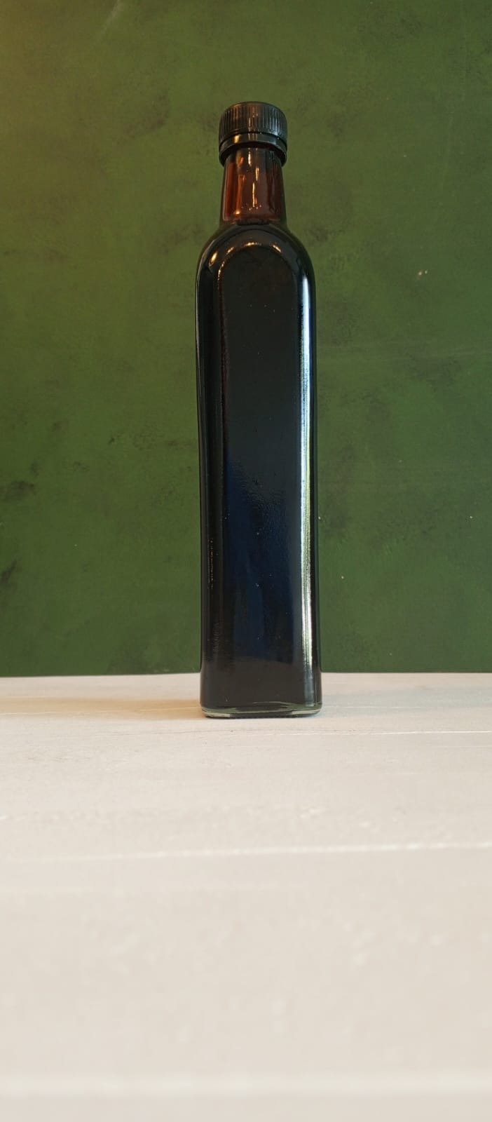 Karadut Şurubu 750 ml