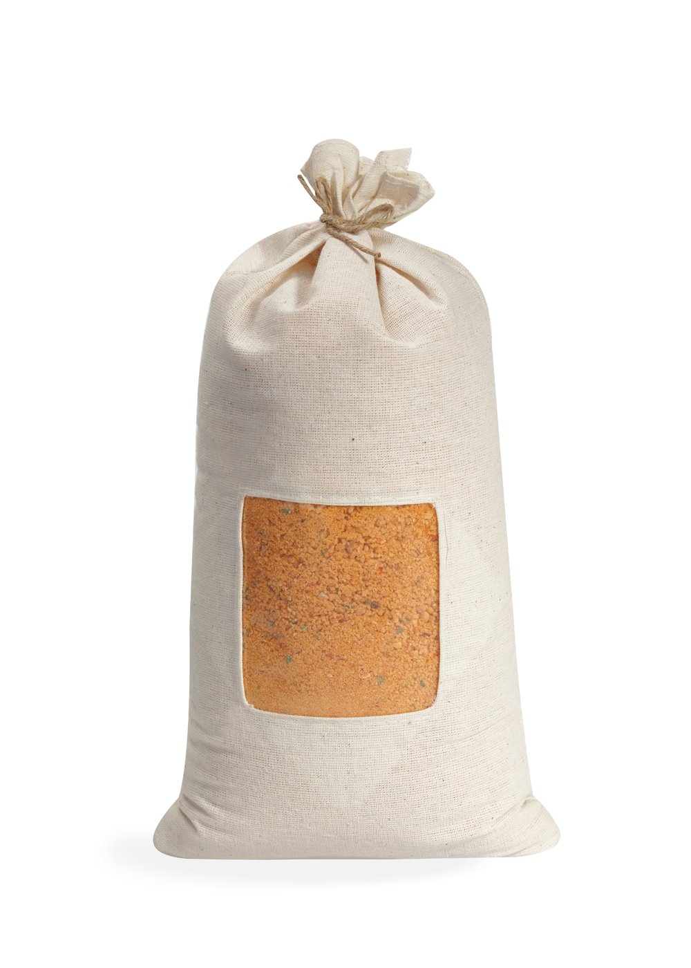 Tatlı Biberli Tarhana 1000 gr