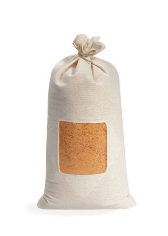 Tatlı Biberli Tarhana 1000 gr