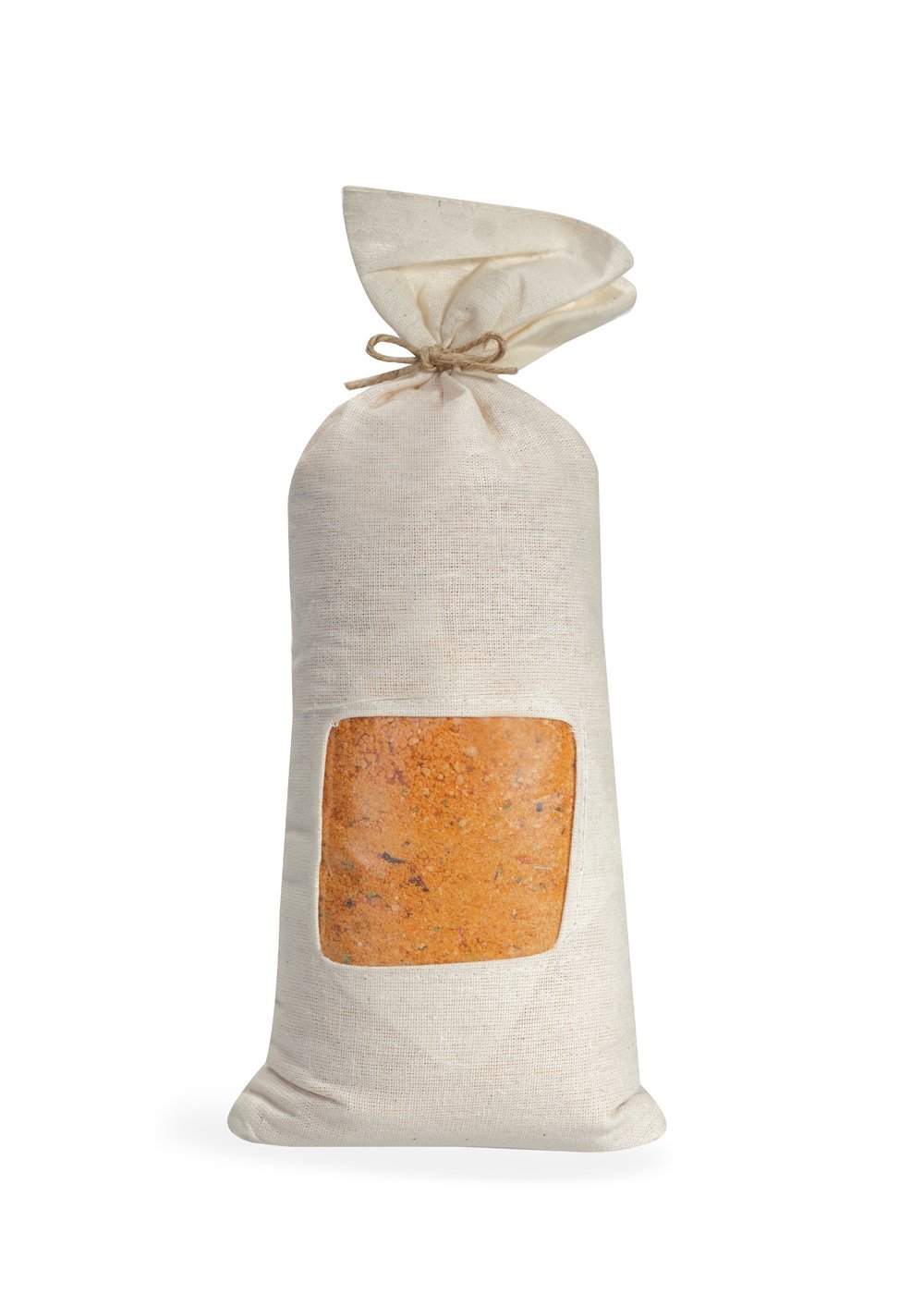 Tatlı Biberli Tarhana 500 gr