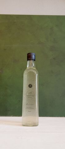 Alıç Sirkesi 500 ml