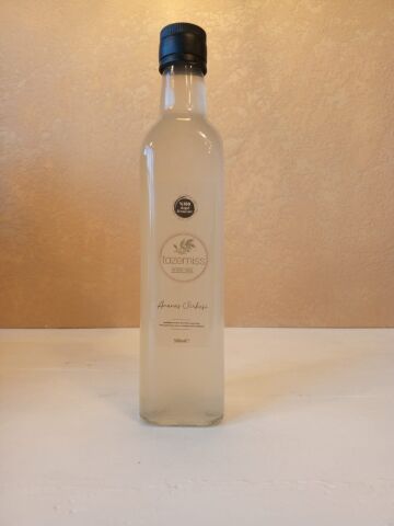 Ananas Sirkesi 500 ml