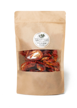 Kuru Domates 250 gr