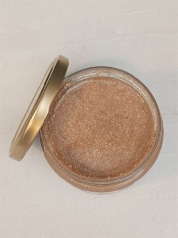 Sütlü Çikolatalı Fındık Ezmesi 330 cc