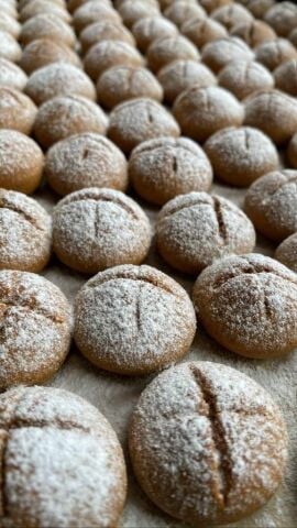 Pekmezli Zencefilli ( Pekmezli,Tarçınlı,Zencefilli) ÖN SATIŞ