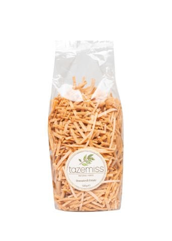 Domatesli Erişte 500 Gr