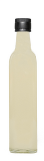 Elma Sirkesi 500 ml