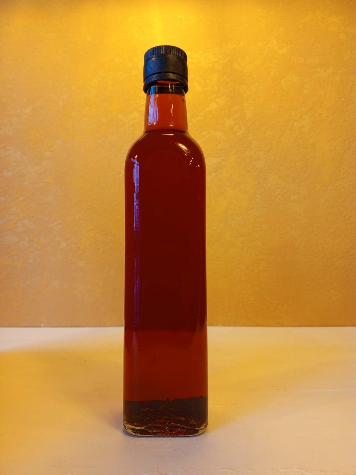 Nar Sirkesi 500 ml