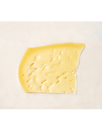 Kars Gravyer Peyniri