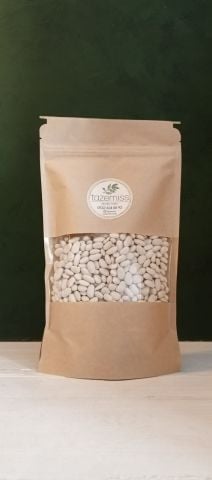 Kuru Fasulye 500 Gr