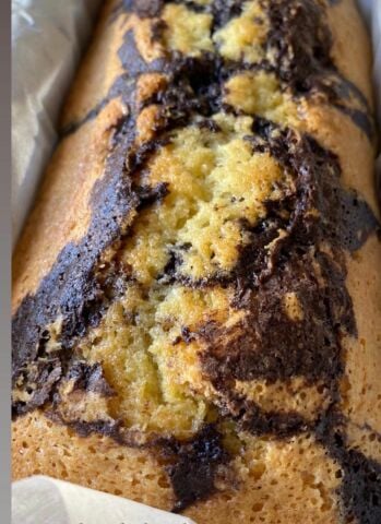 Damla Çikolatalı Anne Keki 1 Baton