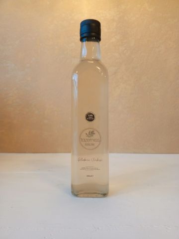 Gilaburu Sirkesi 500ml