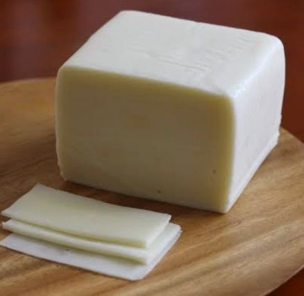 Manda Sütlü Tulum Peyniri (Şirden Mayalı) 300GR