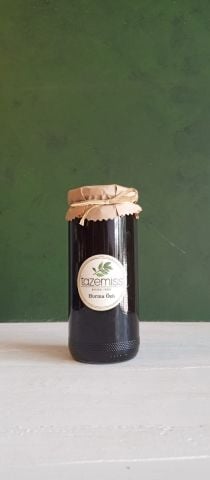 Hurma Özü