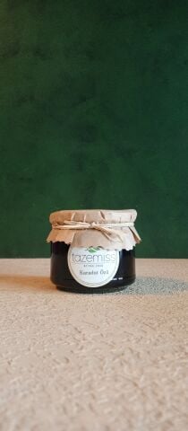 Karadut Özü ( Şekersiz )