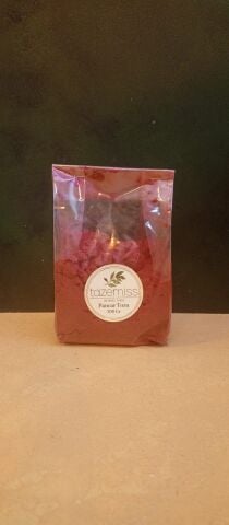 Pancar Tozu 200 gr