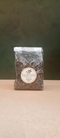 Yeşil Çay 150 gr