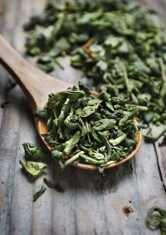 Yeşil Çay 150 gr